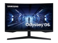 Samsung LC27G55TQWN