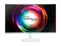 Samsung LC27H711QELXZS