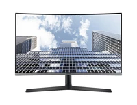 Samsung LC27H800