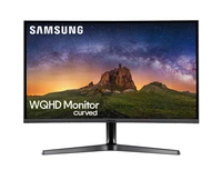 Samsung LC27JG50QQU