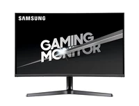 Samsung LC27JG52QQNXZA