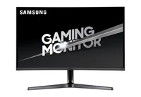 Samsung LC27JG54QQ