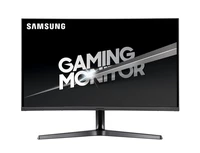 Samsung LC27JG56QQU