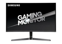 Samsung LC27JG56QQU