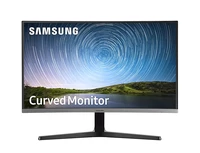 Samsung LC27R500FHEXXY