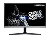 Samsung LC27RG50FQ