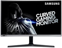 Samsung LC27RG50FQNXZA