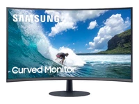 Samsung LC27T550FDNXZA