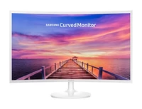 Samsung LC32F391FWL