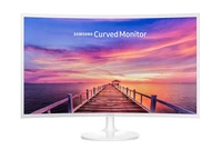 Samsung LC32F391FWNXZA