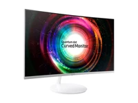 Samsung LC32H711QENXZA