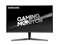 Samsung LC32JG52QQNXZA