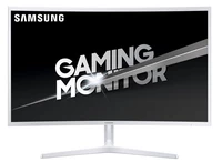 Samsung LC32JG53FDUXEN