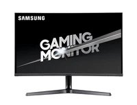 Samsung LC32JG54QQ