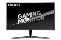 Samsung LC32JG54QQUXZG