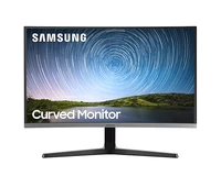 Samsung LC32R500FHM