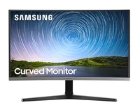 Samsung LC32R500FHNXZA