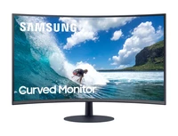 Samsung LC32T550FDE