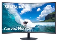 Samsung LC32T550FDNXZA