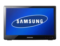 Samsung LD190N