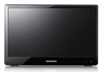 Samsung LD220