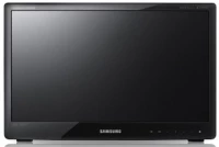 Samsung LD220HD