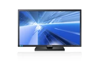 Samsung LED Business Monitor 23" (SC650-serie) S23C650K