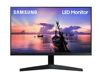 Samsung LF22T350FHLXZX