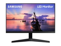 Samsung LF22T350FHN