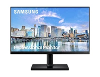 Samsung LF22T450FQU