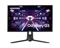 Samsung LF24G33TFWU