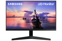 Samsung LF24T350FHU