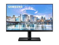 Samsung LF24T450FQEXXY