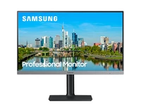 Samsung LF24T650FYR