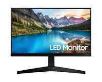 Samsung LF27T370FWR