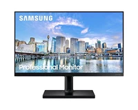 Samsung LF27T450FQN