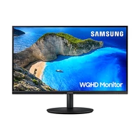 Samsung LF27T702QQU