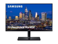 Samsung LF27T850QWR