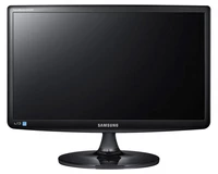 Samsung LS19A100NS