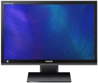 Samsung LS19A450BR