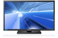 Samsung LS22C65UDS