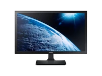 Samsung LS22E310HS