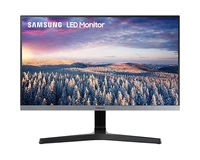 Samsung LS22R350FHU