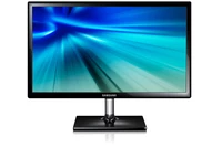 Samsung LS23C570HS