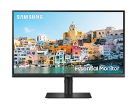 Samsung LS24A400UJE