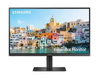 Samsung LS24A400UJU