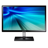 Samsung LS24C570HL/ZA