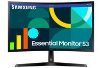 Samsung LS24D366GAUXUF