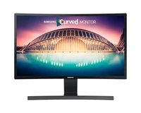 Samsung LS24E510CS/EN