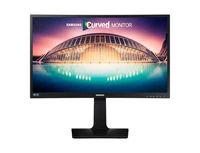 Samsung LS24E65KCS